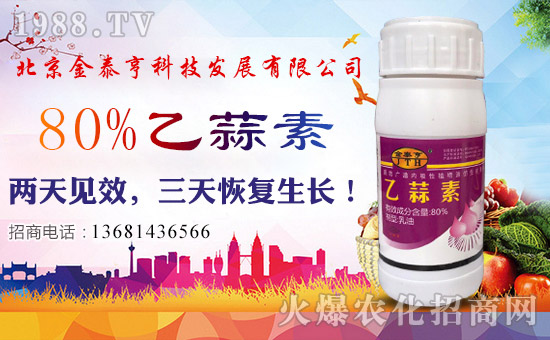 ��������̩�ࡿ��ף��λ��(j��ng)�N�����т�����t����ؔ(c��i)Դ�V�M(j��n)��