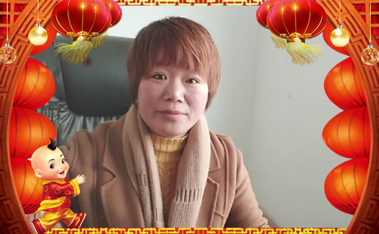 ���������ף������µ�һ���﹤�����������������