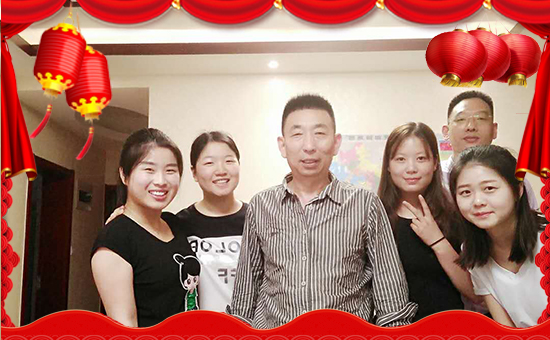 ��ȇ���Ƽ���ף������µ�һ�����Ҹ����M���H�Қg��(l��)��