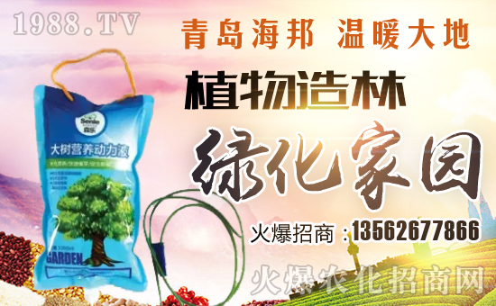 �������r(n��ng)�֡���ף������������옷���u�꼪����