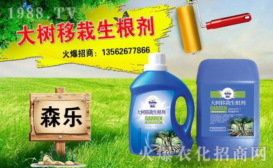 �������r(n��ng)�֡���ף������������옷���u�꼪�飡