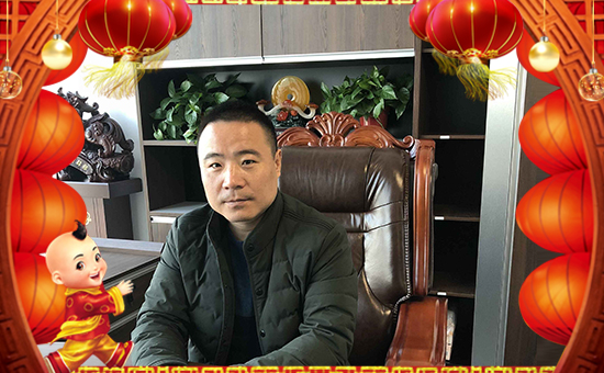 ���M��tֲ�ף������µ�һ�������w�������f��������