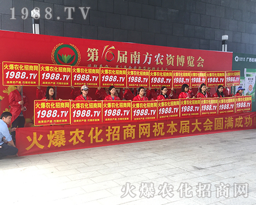 �o̎�����r(n��ng)���W(w��ng)���M�۱M�ǻ𱬼t��