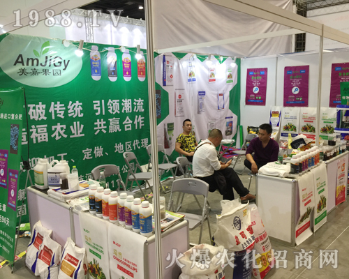 ���ι��@����2018�Ϸ��r(n��ng)�Y��