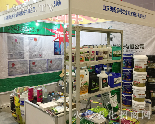 ���w�~���r�I(y��)������2018�V���ό��r�Y��