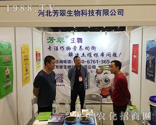 �ӱ�������2018�Ϸ��r(n��ng)�Y���[��������