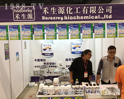 ����Դ������2018�ό��r(n��ng)�Y�������ɹ�