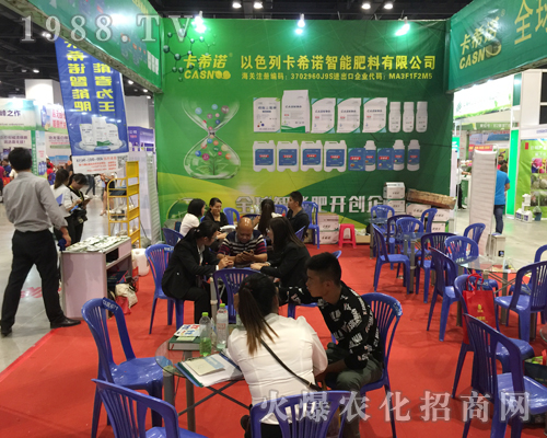 ��ϣ�Z���ܷ���ʢ�b��ϯ2018�V���r(n��ng)�Y��