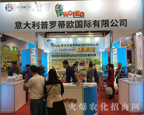 ���_�ۚW�����ʮ�����Ϸ��r(n��ng)�Y���[��