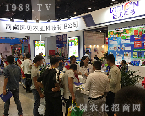 �����h(yu��n)Ҋ(ji��n)2018�ό��r(n��ng)����(hu��)������A