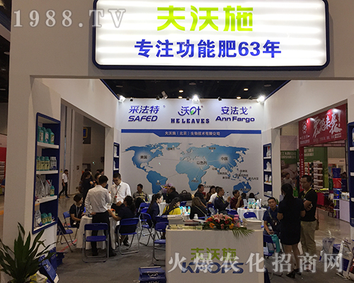 ����ʩ�ڵ�ʮ���ÏV���ό��r(n��ng)�Y����Ӳ���