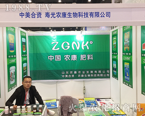 �۹��r(n��ng)���ڵ�ʮ�����ό��r(n��ng)����(hu��)����������ǰ��ԃ��