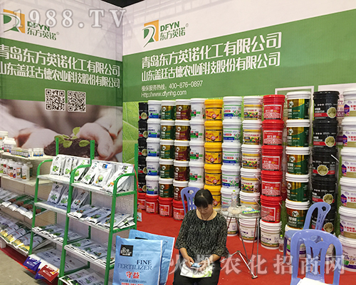 ���u�|��Ӣ�Z��2018�ό��r�Y���ϏV�ܺ��u