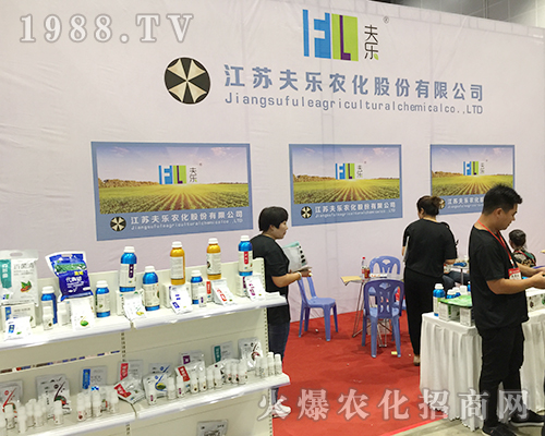 ���K���r(n��ng)���ڵ�ʮ�����ό��r(n��ng)������չȭ�_