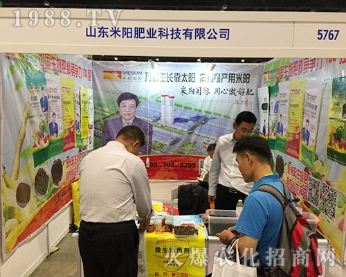 ɽ�|��ꖷʘI(y��)�ڵ�ʮ���ÏV���ό��r(n��ng)�Y��(hu��)�Ͼ���չ�F(xi��n)