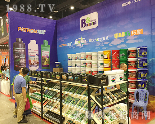 ���u�ٝ��ݰ��ڵ�ʮ�����ό��r�����˝M�黼