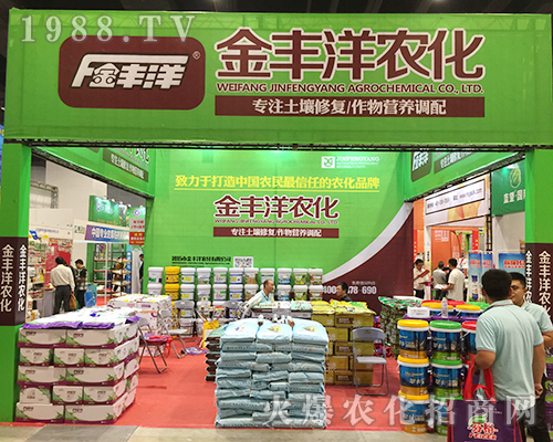 ���S���r����2018�V���ό��r�Y���ˆT����