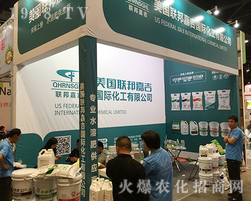 ����(li��n)��μ��ڵ�ʮ�����ό��r(n��ng)�Y��������