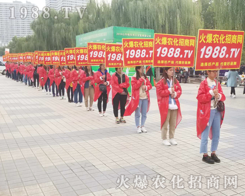     �R�������������2018��24��ɽ�|��(j��)��ֲ���p����(hu��)��