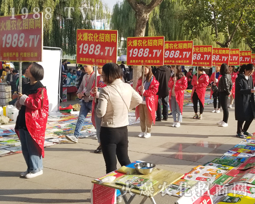     ���r�����̾Wʢ�b����2018����ֲ�����ו���