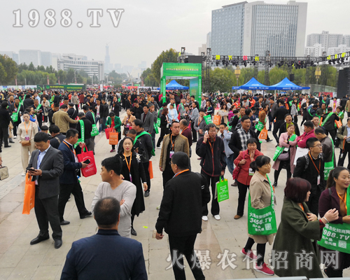     ��24��ɽ�|ֲ�����ו��ϻ��r(n��ng)���W(w��ng)��Ӣ��ͬ�����