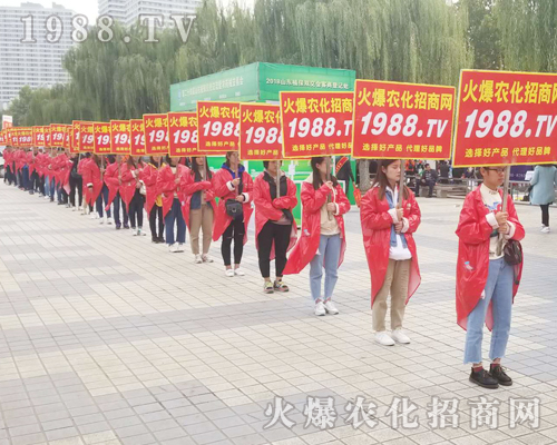     2018��24��ɽ�|ֲ���p����(hu��)�����r(n��ng)���W(w��ng)�P�����w��