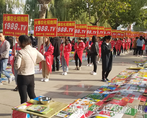     1988.TV���r(n��ng)�����̾W(w��ng)2018����ֲ���������L(f��ng)�ɣ�