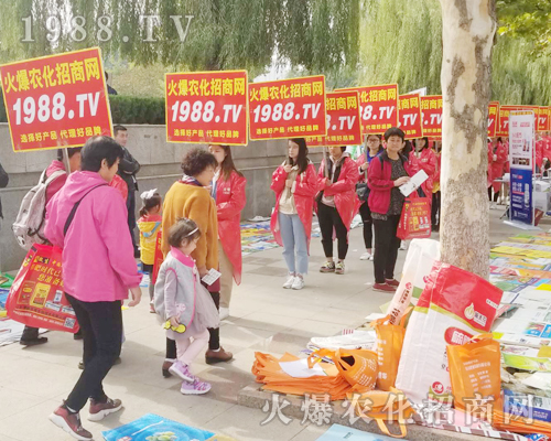     ��24��ɽ�|ֲ�����ו��ϻ��r(n��ng)���W(w��ng)��Ӣ�ɳ�������(zh��n)����