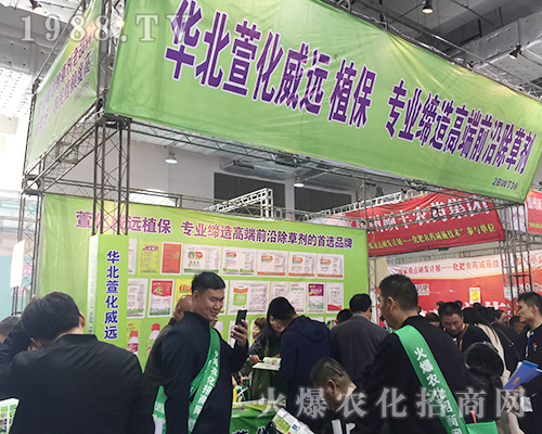 �A���滯���hֲ��2018��24��ɽ�|ֲ�������̳ɹ�