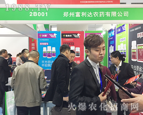 ���ݸ����_(d��)�r(n��ng)ˎ��24�Ý�(j��)��ֲ�����ו����ʼ���