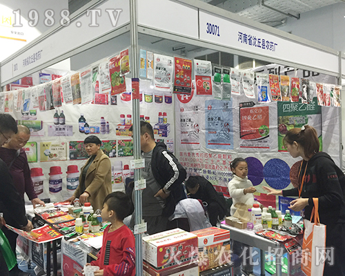 ����ʡ����h�r(n��ng)ˎ�S��24�Ý���ֲ�����ו������Pע