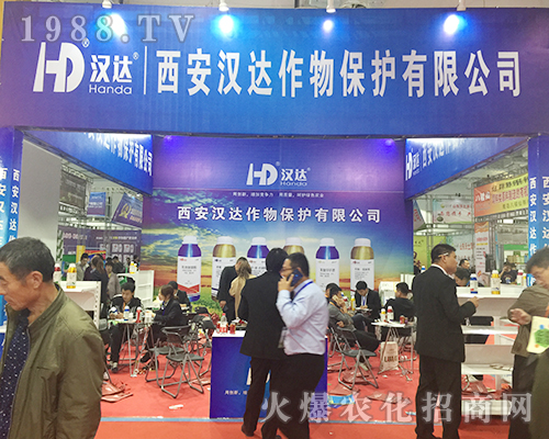 �����h�_(d��)������2018ɽ�|ֲ�����L(f��ng)������