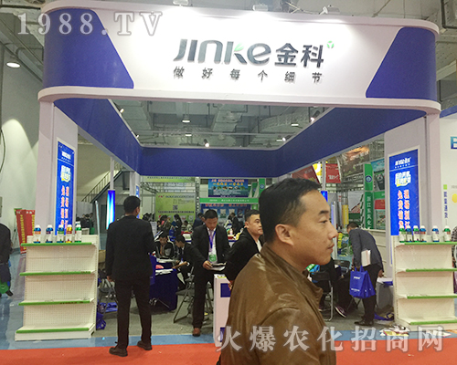 2018��24��ɽ�|ֲ���p�����Ͻ����������