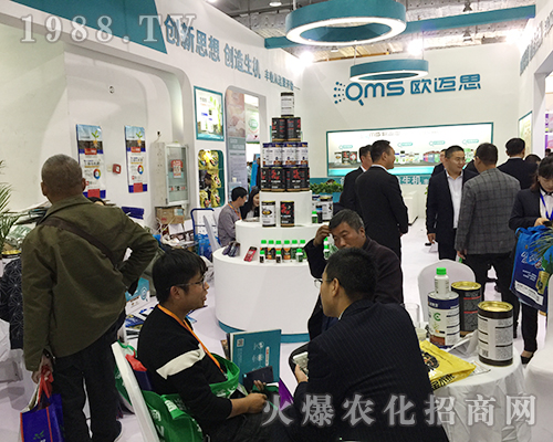 �_(t��i)���W�~˼�ڵ�24�Ý�(j��)��ֲ���p����(hu��)��¶�^��