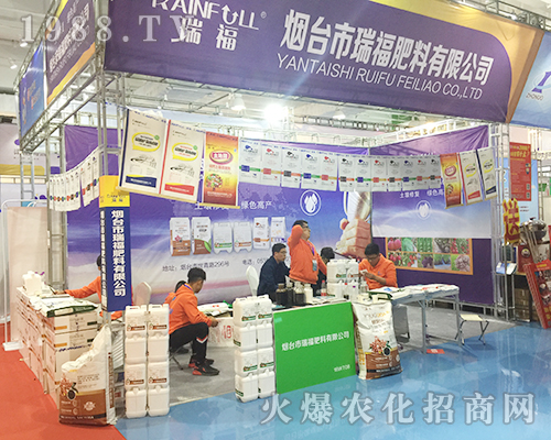 ������Ϗ�(qi��ng)��(sh��)����2018��(j��)��ֲ���p����(hu��)