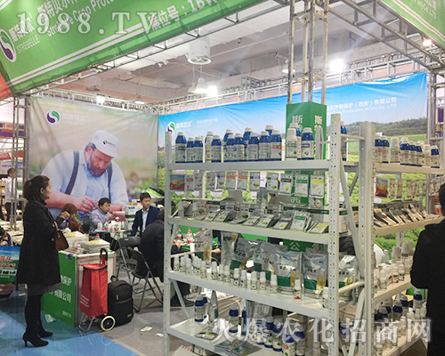 ˹��ؐ������2018���(j��)��ֲ����(hu��)