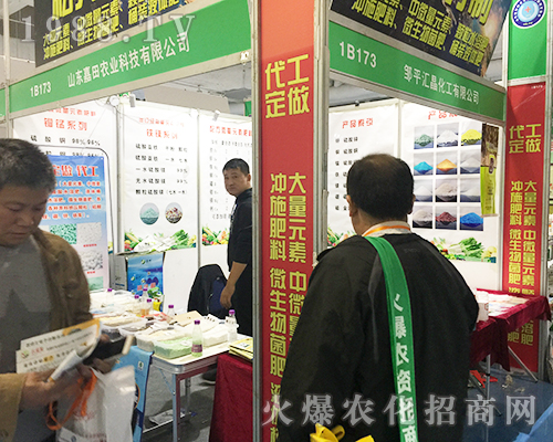 �uƽ�R�������ڵ�24��ɽ�|ֲ���p�����õ���ه