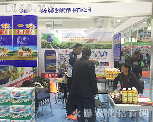 ̩���A��������2018����ֲ���p�����ܵ��r(n��ng)��������ه