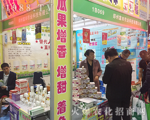 ���ݸ����ڵ�24�Ý���ֲ�����ו����̳ɹ�