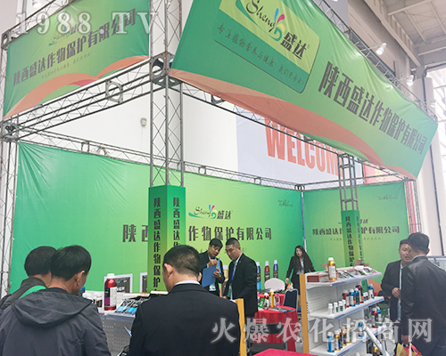 2018ɽ�|����ֲ�����ו������ʢ�_(d��)���＼��Ⱥ��