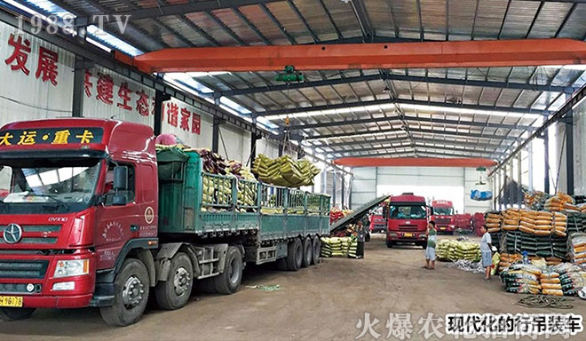 4�fƽ���İl(f��)�͈���