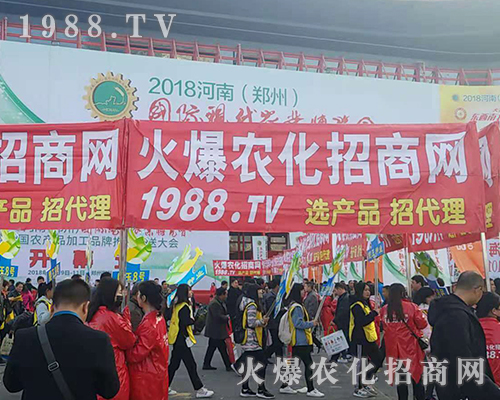     2018�����rˎ����1988.TVȫ���Ը���