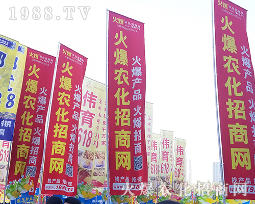 2018���������r(n��ng)ˎ��(hu��)��1988.TV����(zh��ng)***��