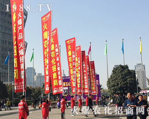 1988.TV�������(du��)����2018��21�ú��������r(n��ng)ˎ��(hu��)�ٴγɞ齹�c(di��n)��