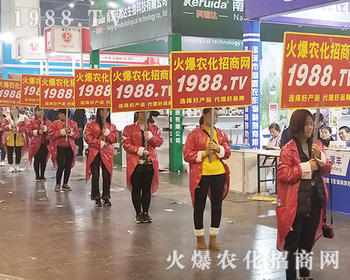     ��21�ú��������r(n��ng)ˎ��(hu��)�����r(n��ng)���W(w��ng)ȫ������(zh��n)��