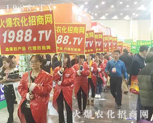 2018�����rˎ��