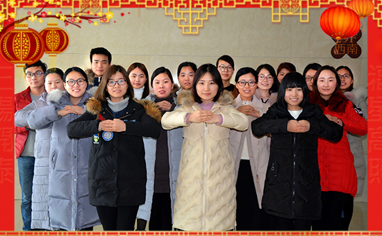     ����(ji��)����ؔ(c��i)�񵽣����\(y��n)֮����S���ҵ�ף�������µ�һ��������������������\�����������M(j��n)�Tˮ�ܷ�ף���������l(f��)��