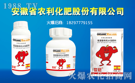 ���r(n��ng)���ɷݡ�ף������µ�һ�������w�������f��������