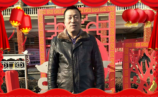 ���Ї��r(n��ng)�I(y��)���H�عɡ�ף���ϼҚg�����f�����⣡