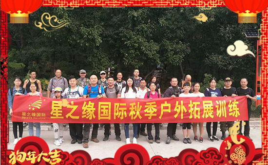 ���Ϻ���֮����ף������µ�һ�������w�������f��������